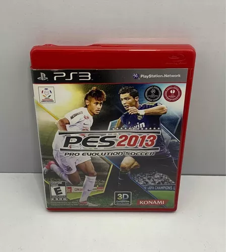 Pacote +2500 Jogos Playstation 3 Ps3 - (leia A Descrição!) - Escorrega o  Preço