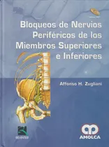 Comprar Bloqueos De Nervios Perifericos De Los Miembros Super E Inf