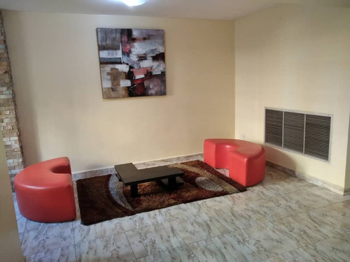 Imagen 2 de 16 de Apartamento En Venta, Urb Los Roques, Turmero, Aragua 04121994409
