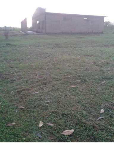 Imagen 8 de 10 de Se Vende Finca Vial Alsur Cerca Del Veladero Ve02-1313vs-myafar