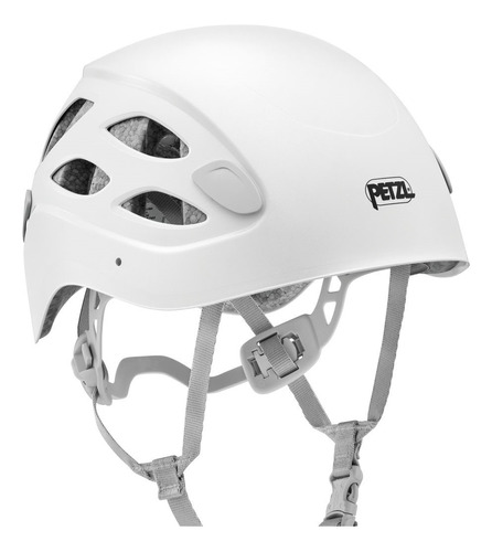 Casco Borea Petzl