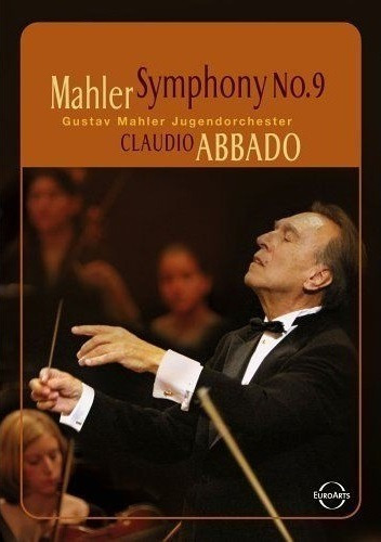 Mahler - Symphony N° 9 - Claudio Abbado