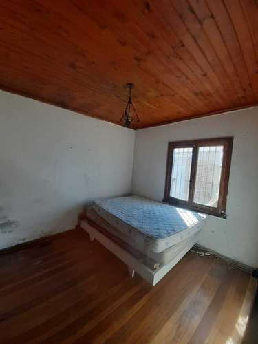 En Excelente Ubicación Se Vende Casa (74570)