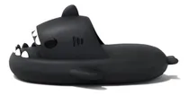 Comprar Sandalia Tiburon Chanclas Fondo Comodas Eva Confort Hombre 