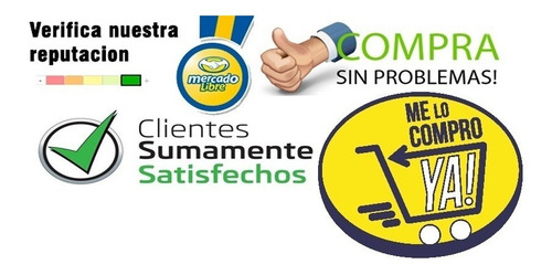 Imagen 3 de 3 de Silla Eleva Inodoro Water Ducha Reforzada Obesidad Hast 250k