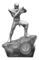 Comprar Ranger Dragón: Poder Y Aventura En Tus Manos