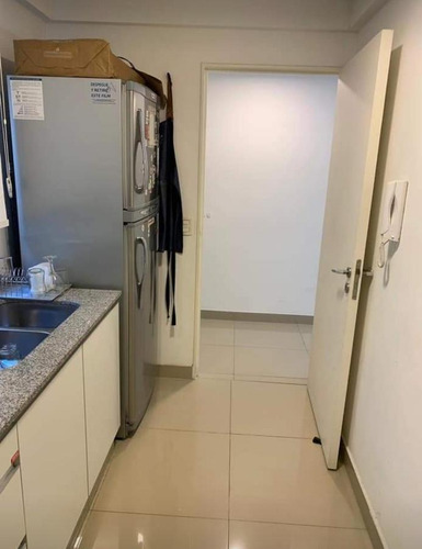 Imagen 7 de 16 de Venta De Depto. 2 Amb En El Palermo Soho, Caba