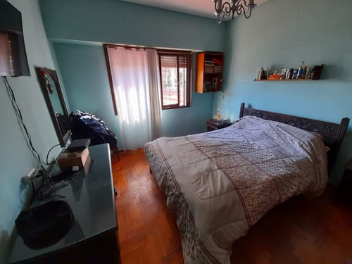Imagen 6 de 8 de Casa En Venta En Ituzaingo Norte
