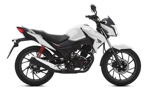 Honda Cb 125 Patentada $2.369.000 O 12de379000 (glh 150 Wave