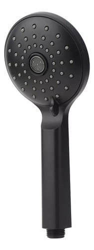 Kit De Chuveiro Multifuncional Hand Set Alt Head