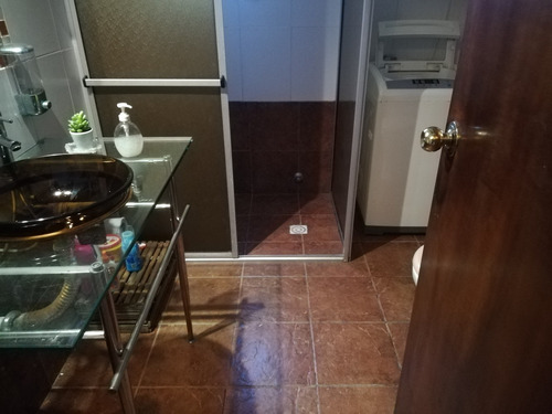 Casa En Dos Plantas A Poco Del Mar (ref. 3954) Acepta Banco
