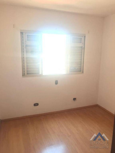Imagem 11 de 24 de Apartamento Com 3 Dormitórios Para Alugar, 106 M² Por R$ 1.900,00/ano - Jardim Shangri-la A - Londrina/pr - Ap0733