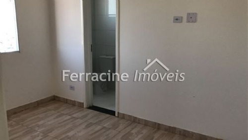 Imagem 8 de 13 de 00364 - Apartamento 2 Dorms, Vila Clotilde - Guarulhos/sp - 364
