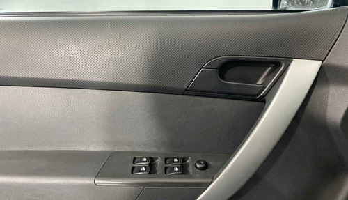 Imagen 8 de 15 de 122018 - Chevrolet Aveo 2018 Con Garantía