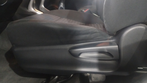 Toyota Yaris 1.5 CORE