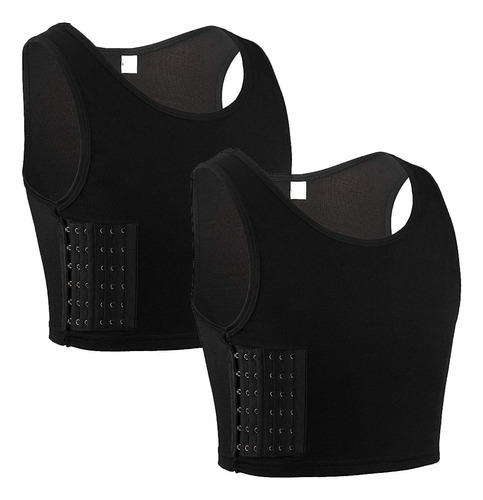 2 Piezas Corcel Mujer/corset/corset Lenceria/corset Mujer