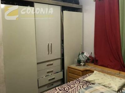 Imagem 1 de 9 de Casa - Ref: 12899