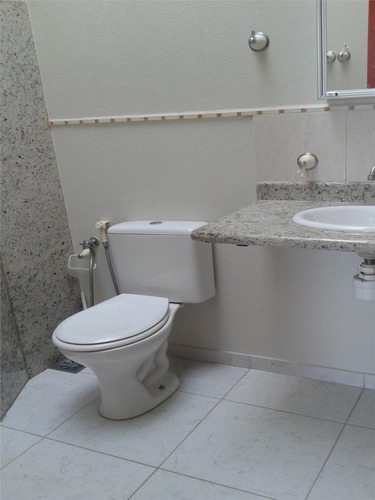 Imagem 5 de 30 de Casa - Ca00627 - 3126196