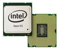 Comprar Procesador Intel Xeon E5-2690 V3 Lga 2011 Para Servidores