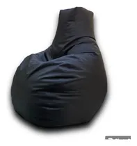 Comprar Puff, Puff Tipo Pera, Puff Pera, Cojin, Push