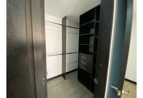 Venta De Apartamento En Park Way