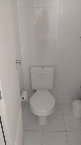Apartamento Com 3 Dormitórios À Venda, 137 M² Por R$ 1.500.000,00 - Loteamento Residencial Vila Bella Dom Pedro - Campinas/sp - Ap6164