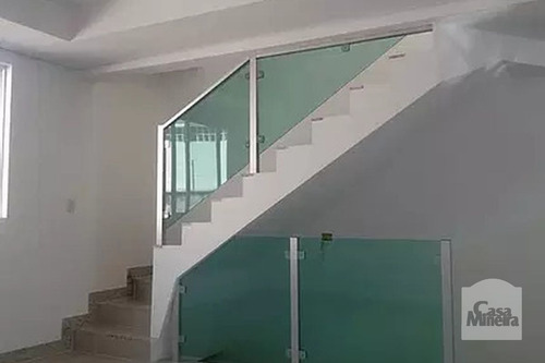 Imagem 6 de 8 de Cobertura À Venda No Itapoã - Código 319083 - 319083