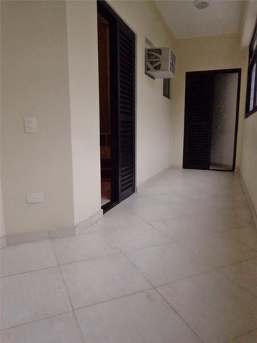 Imagem 12 de 17 de Apartamento Residencial À Venda, Praia Das Pitangueiras, Guarujá. - Ap2326 - 34709022