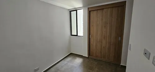 Apartamento En Venta En Calasanz. Cod V14916