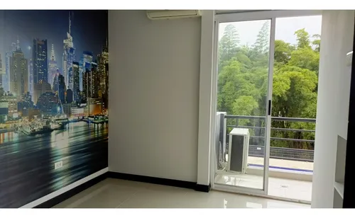 Alquilo Apartamento 115mts2, Quintas De Don Simón, Sur De Cali A.133