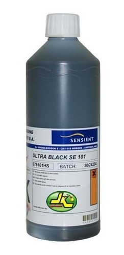 Refil 100ml Tinta Recarga Cartucho 122 662 664 60 21 22 901