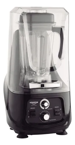 Licuadora universal industrial hotsell
