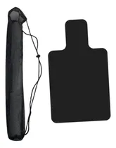 Comprar Pilates Reformador Mat Pilates Reformador Máquina Toalla