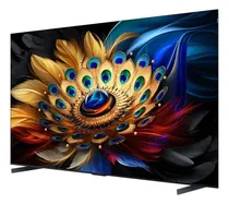 Comprar Smart Tv Tcl 98 C655