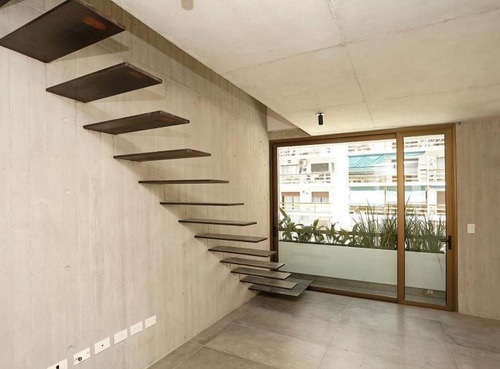 Imagen 13 de 13 de Venta Depto 4 Amb C/ Terraza, 2/3 Coch, Vig 24hs, Amenities - Andonaegui 2000, Villa Urquiza