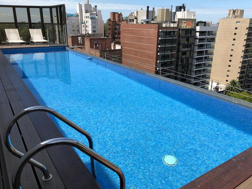 Vivi En Un Penthouse ¡esta Es Tu Oportunidad! Rodas Palacio Te Espera ...