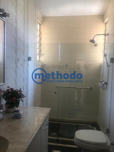 Casa - Ca00288 - 68574588