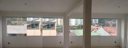 Imagem 7 de 16 de Salão Para Aluguel, Parque Mikail - Guarulhos/sp - 578