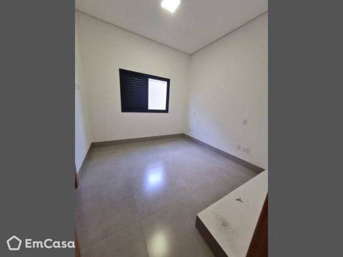 Imagem 5 de 10 de Casa À Venda Em Uberlândia - 56718