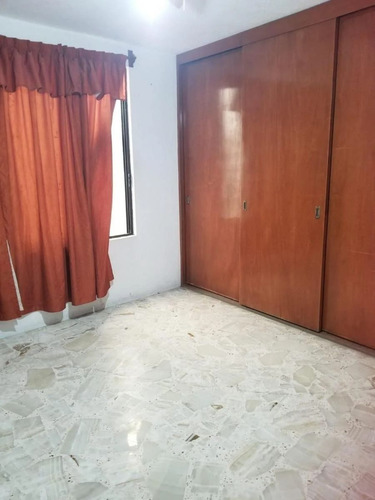 Casa En Renta En Av Central (cerca De Unitec) Af159