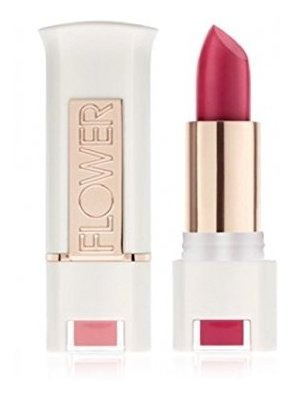 Lápices Labiales - Lápiz Labial En Barra Flower Kiss, Velvet