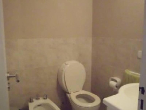 Imagen 11 de 12 de Oficina En Venta Ubicado En Pilar, G.b.a. Zona Norte
