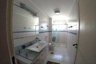 Imagem 8 de 30 de Apartamento Em Santos Bairro Gonzaga - A9554