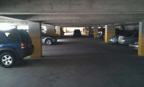Imagen 13 de 13 de Apto. San José Del Ávila