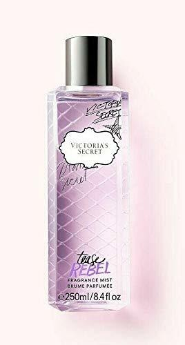 Victoria's Secret Tease Rebel Mini Fragancia Cuerpo Drsty