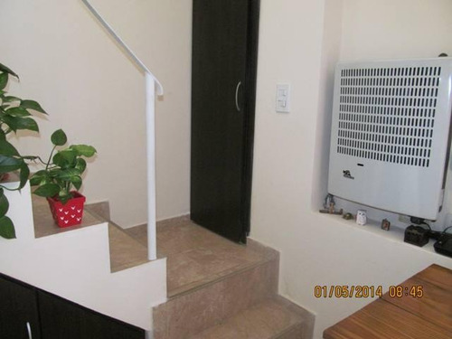 Imagen 15 de 28 de Casa Con Lote Interno- Lanús Oeste