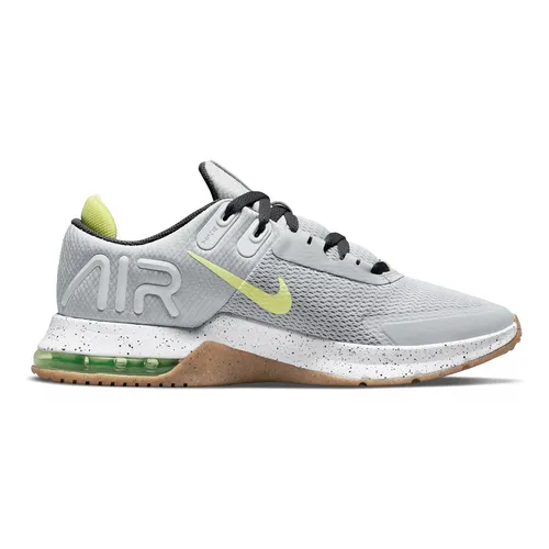 Nike free best sale trainer 4