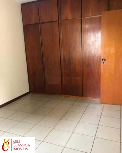 Imagem 10 de 13 de Apartamento - / Residencial / Santa Cruz Do José Jacques - Kcap40003 - 68959181