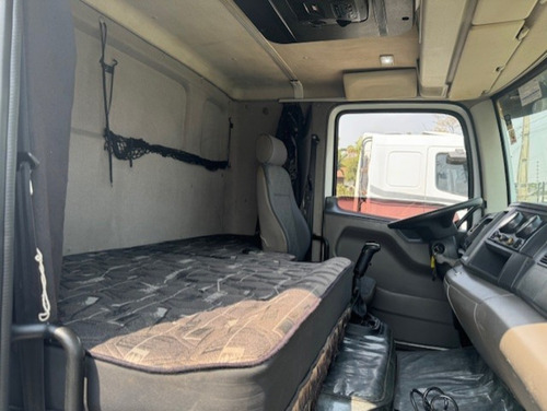 Volkswagen 24-280 E Constel. 6x2 2p (e5)