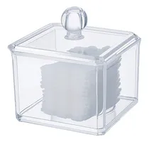 Comprar Mini Caja De Maquillaje Organizador Cajas Cosmetiqueros 117